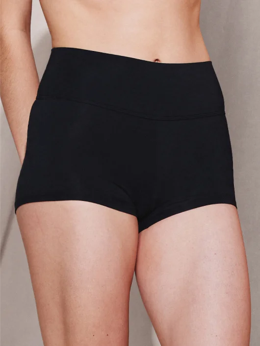Shop Boyshort