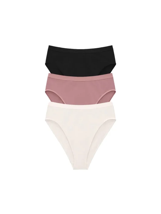 Shop Undies