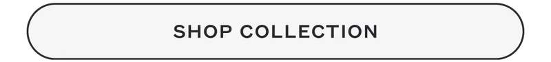 SHOP COLLECTION