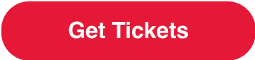 Get Tickets