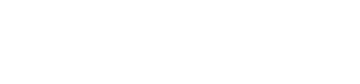 Get 10/6 Tickets