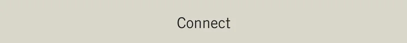 Connect