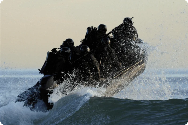 Leadership skills built for now