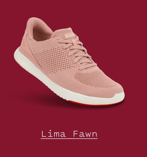 Lima Fawn