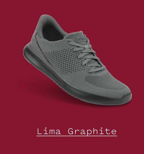 Lima Graphite