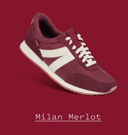 Milan Merlot