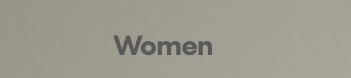 Women