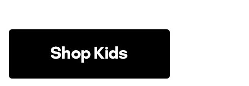 Shop Kids