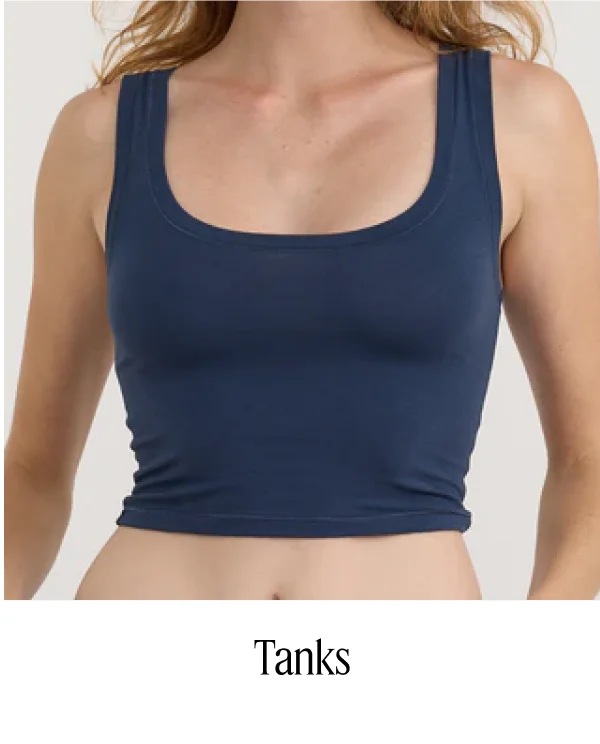 Tanks
