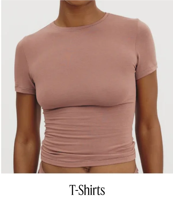 T-Shirts