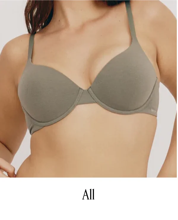 All