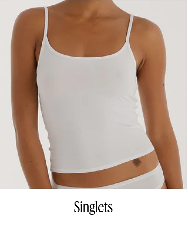 Singlets