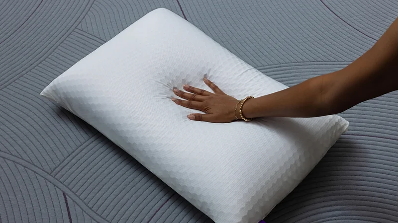 Shop pillows