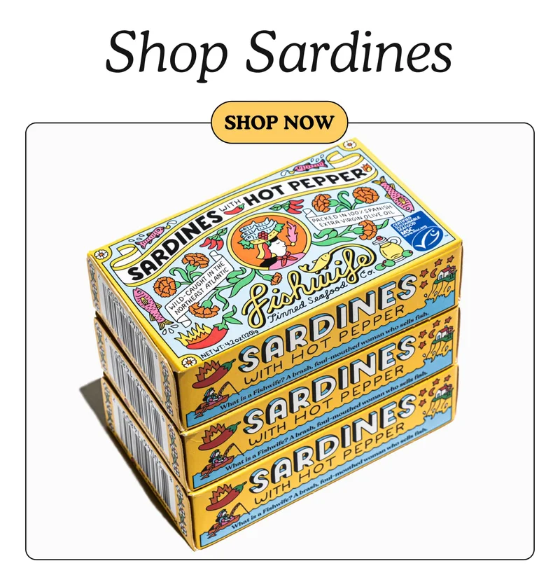 shop fishwife