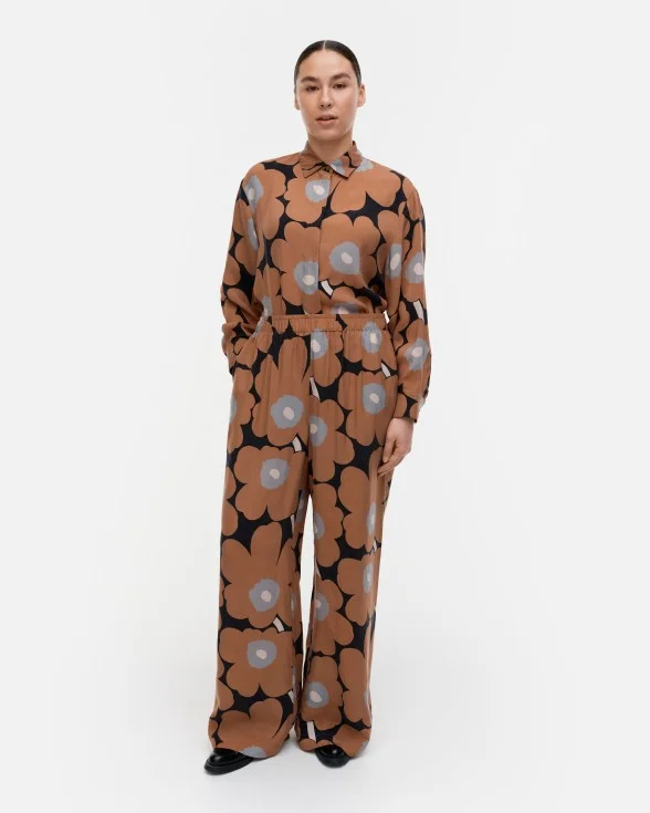 Oanet Unikko pants