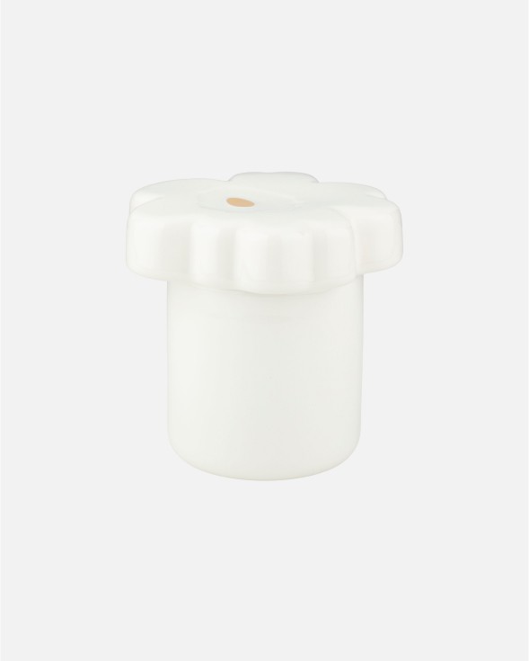 Unikko collectible jar