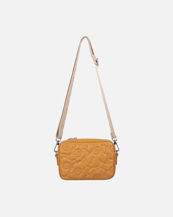 Soft Gratha Unikko bag