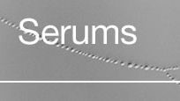 Serums