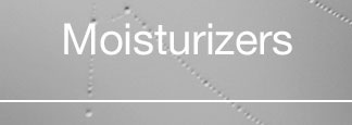 Moisturizers