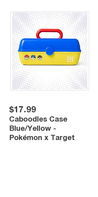 Product recommendation number 4. Please tap or click for details.