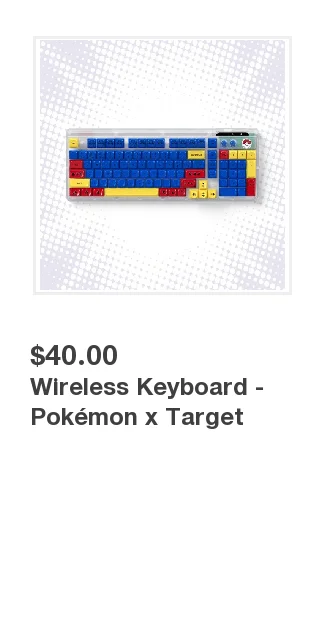 Product recommendation number 2. Please tap or click for details.