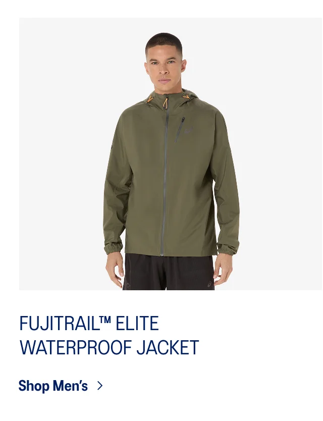 Shop Men's >