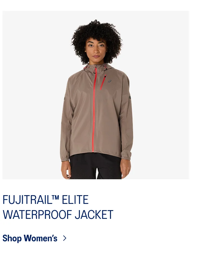 Shop Women's >