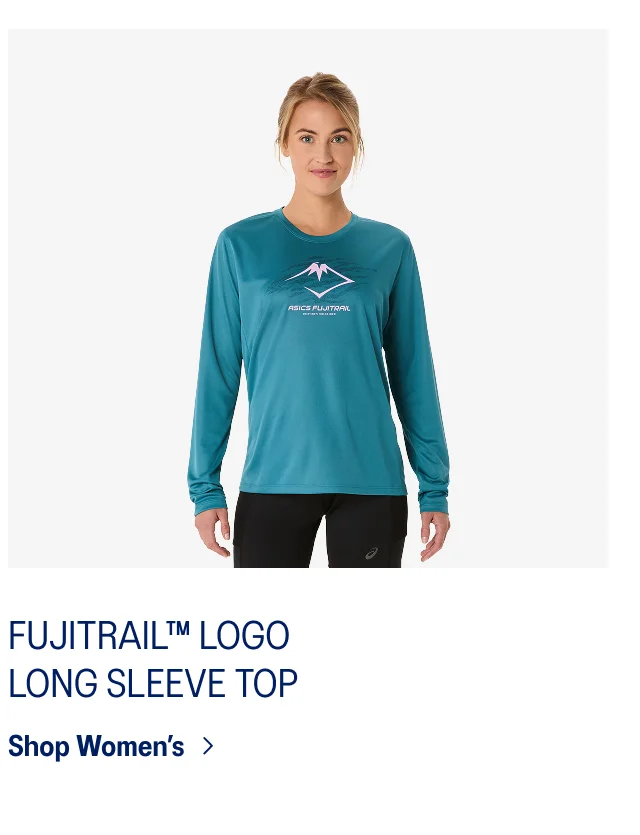 Shop Women's >