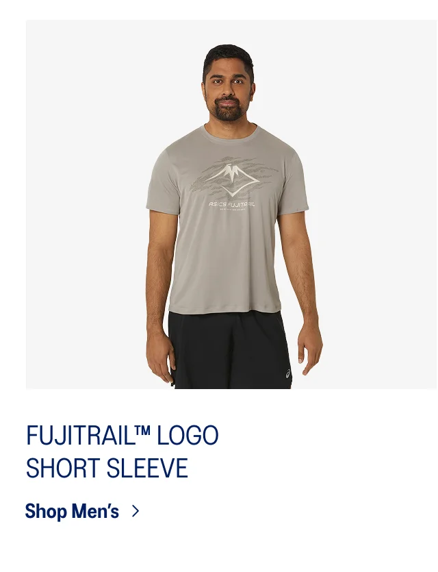 Shop Men's >