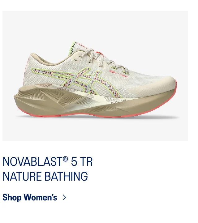 Shop Women's >