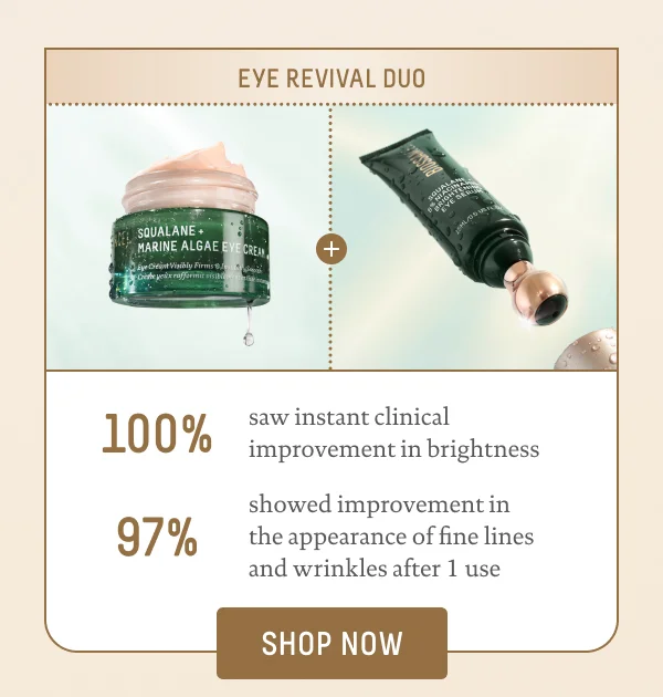 40% Off