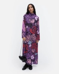 Aikakausi Torstai Dress