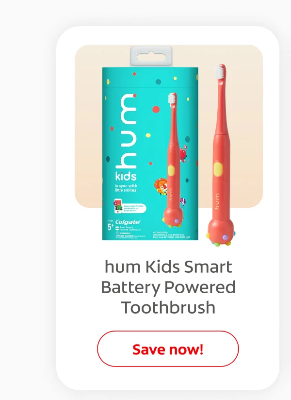 Kids Bundle