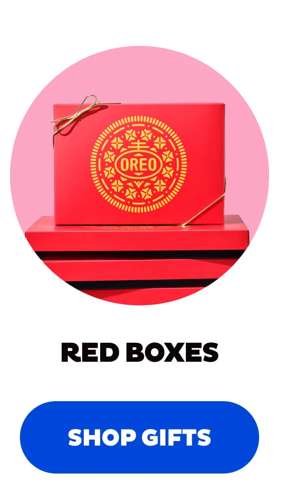 Shop Gift Boxes Shop Gift Boxes
