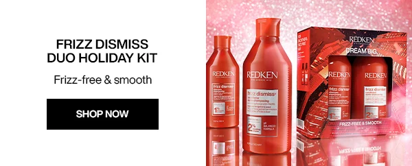 shop frizz dismiss kit