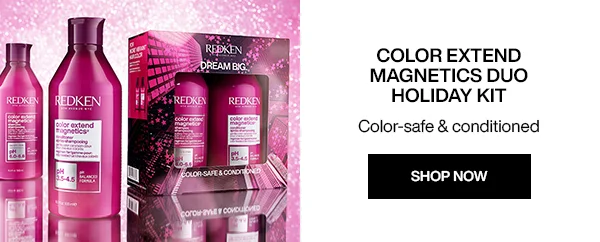 shop color extend magnetics kit