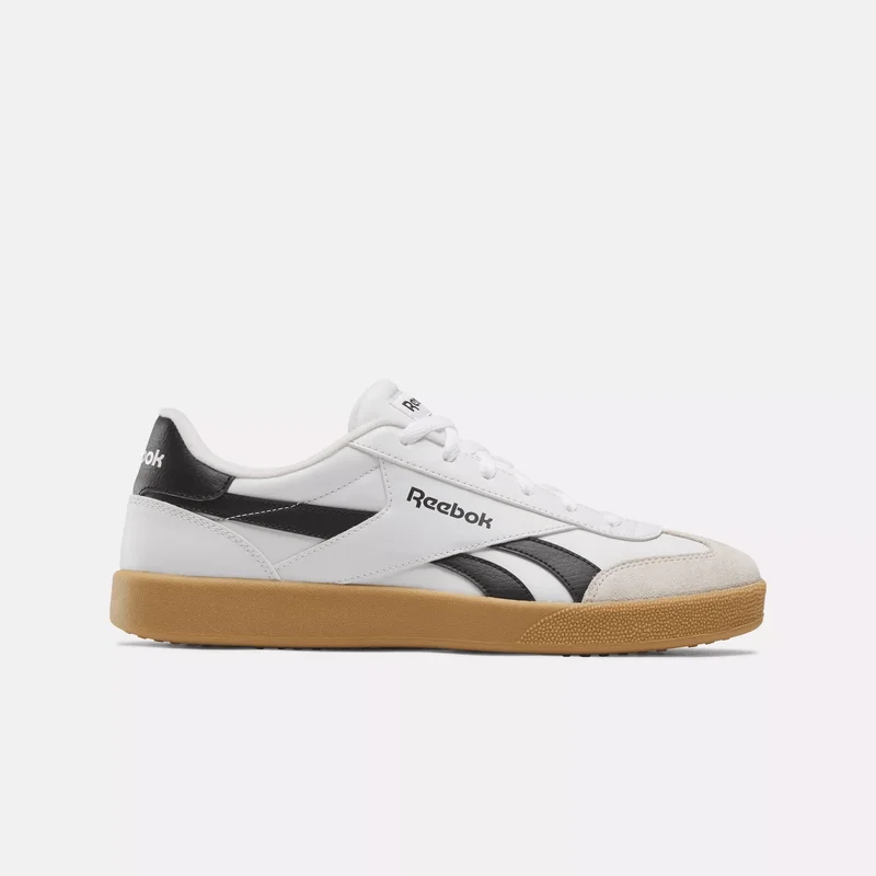 Image of Smash Edge Shoes