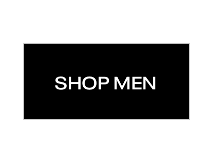 Shop Men