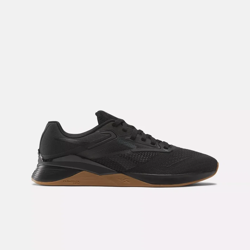 Image of Nano X4 Training Shoes