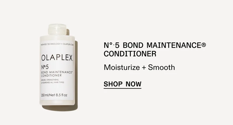 No.5 Bond Maintenance Conditioner | Shop Now