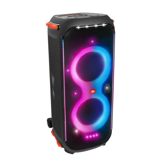 JBL Partybox 710