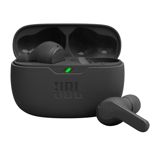 JBL Vibe Beam