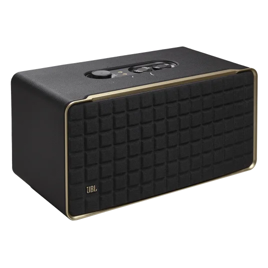 JBL Authentics 500