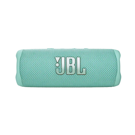 JBL Flip 6