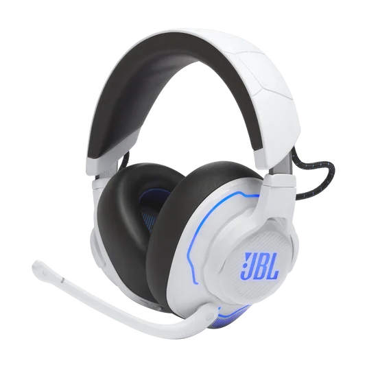JBL Quantum 910P Console Wireless