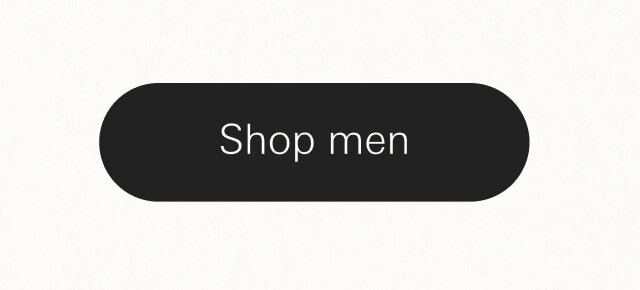 Shop men