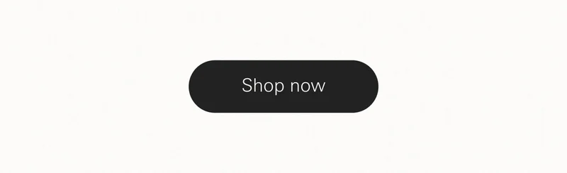 Shop Flare Glenn's