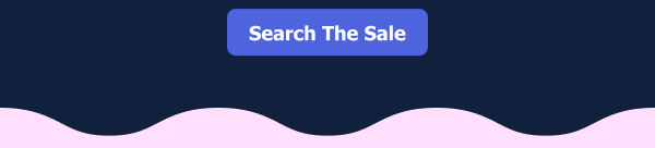 Search The Sale