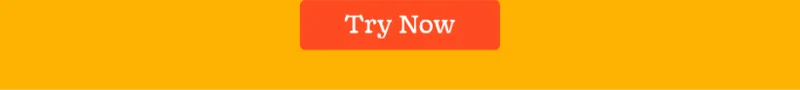 Try Now