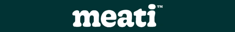 Meati